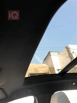 بي واي دي سيل 06 DM-i